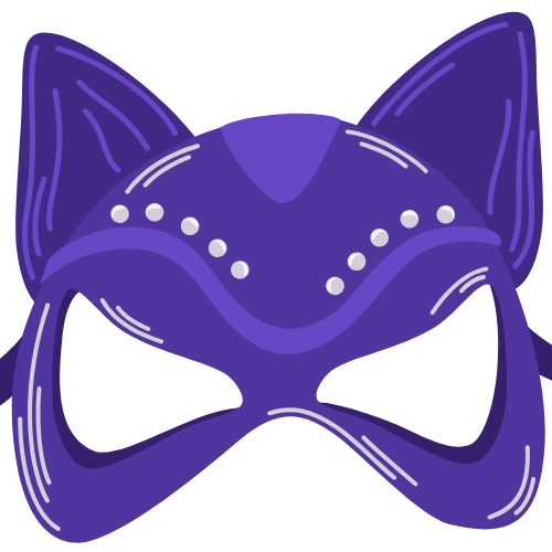 Best Bdsm Sites